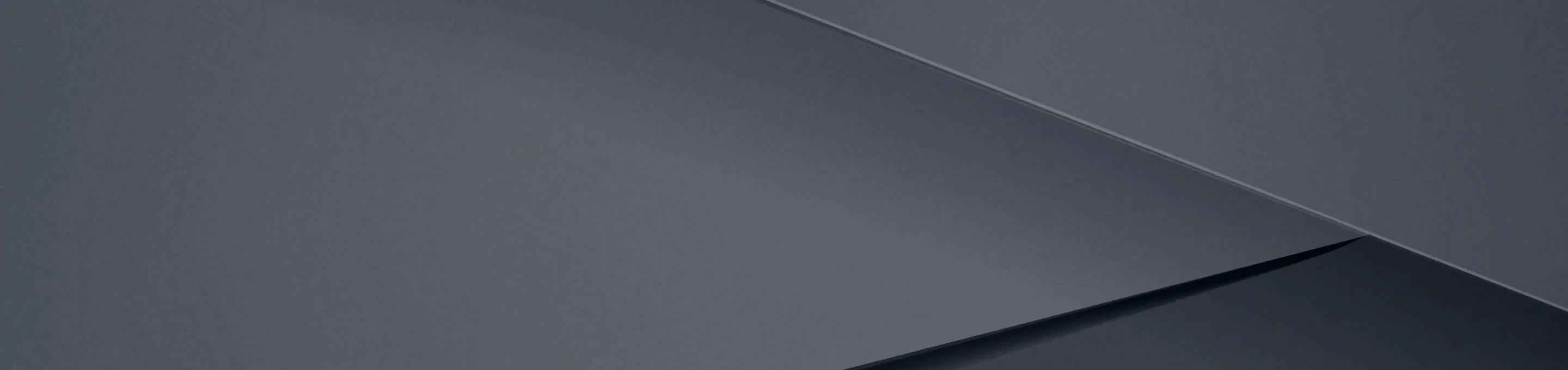 แผนผังเว็บไซต์