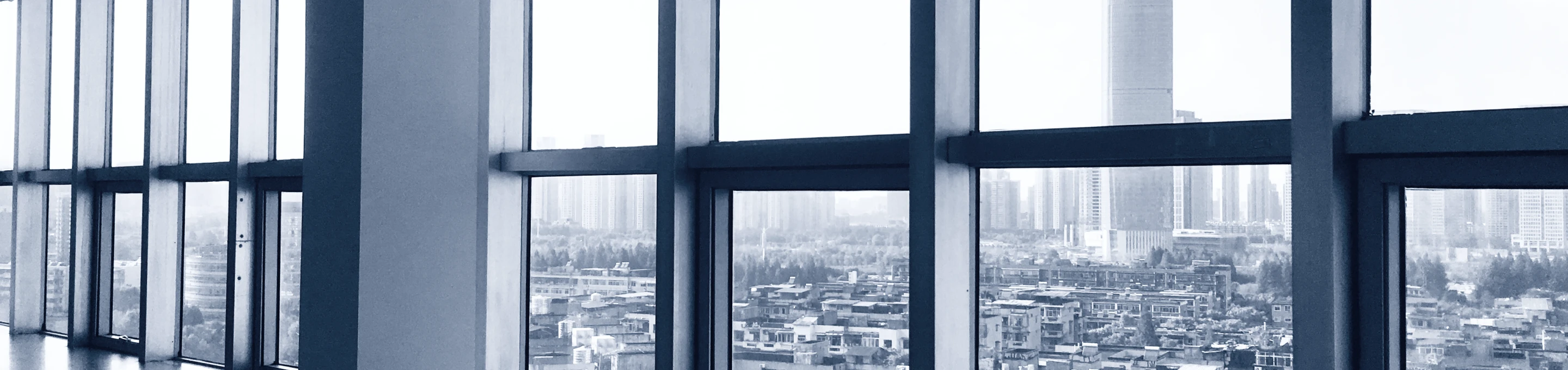 การต่อต้านการทุจริตคอร์รัปชัน