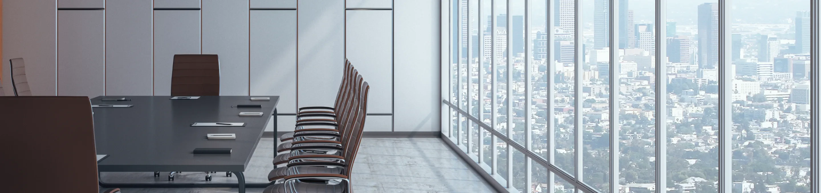 คณะกรรมการบริษัท