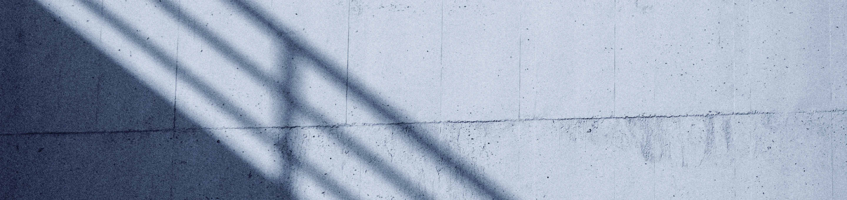 อันดับความน่าเชื่อถือและรายงาน