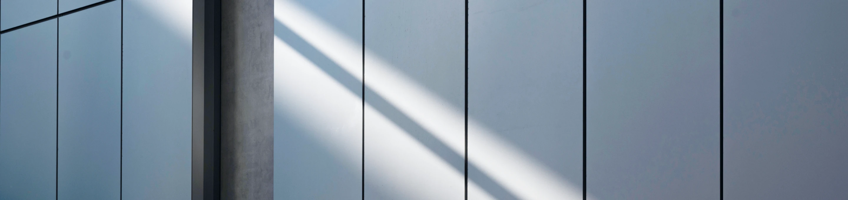 ข้อมูลหุ้นกู้