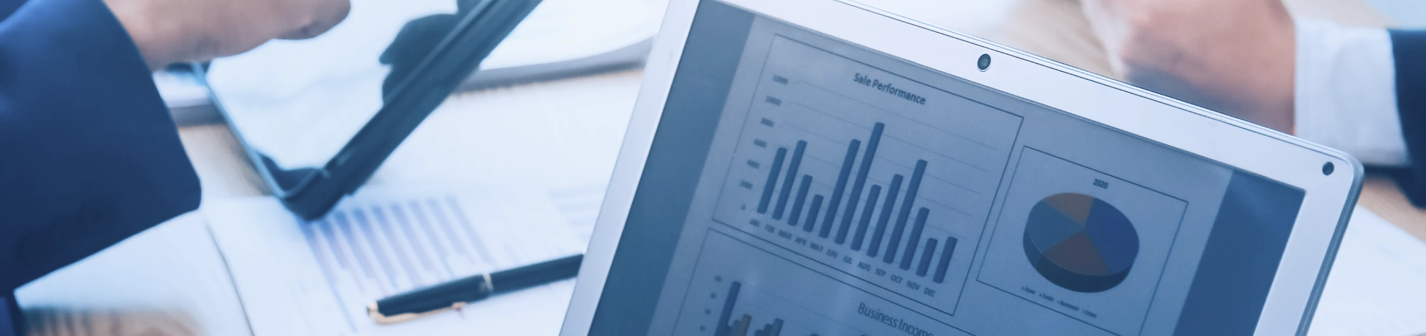 นโยบายและการจ่ายเงินปันผล