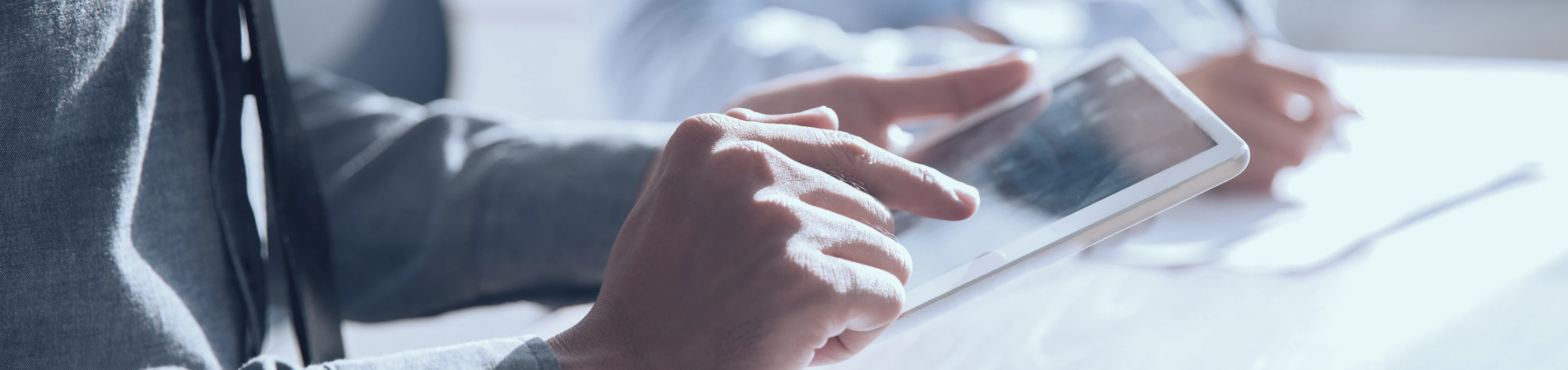 แบบ 56-1 One Report