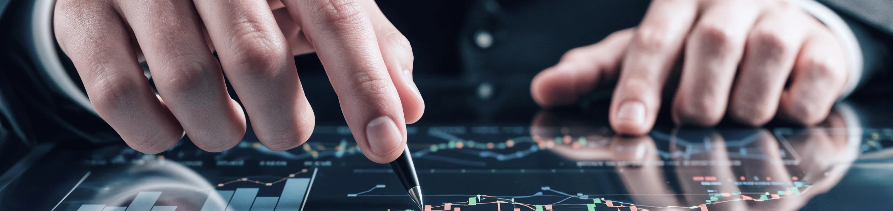 เครื่องคำนวณการลงทุน