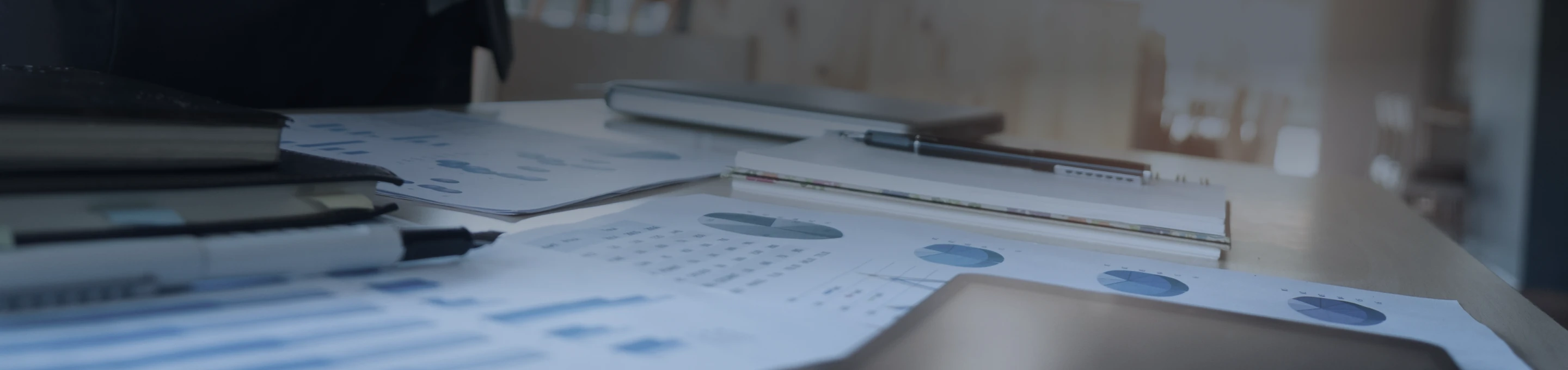 ผู้ถือหุ้นรายใหญ่