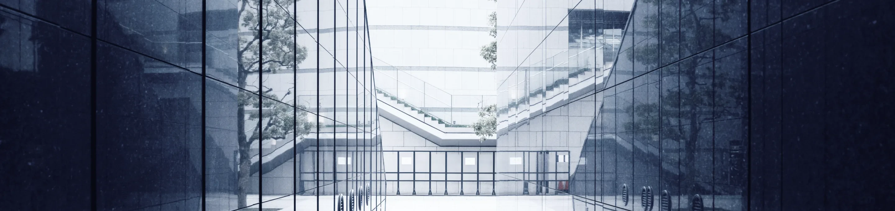 ลักษณะการประกอบธุรกิจ