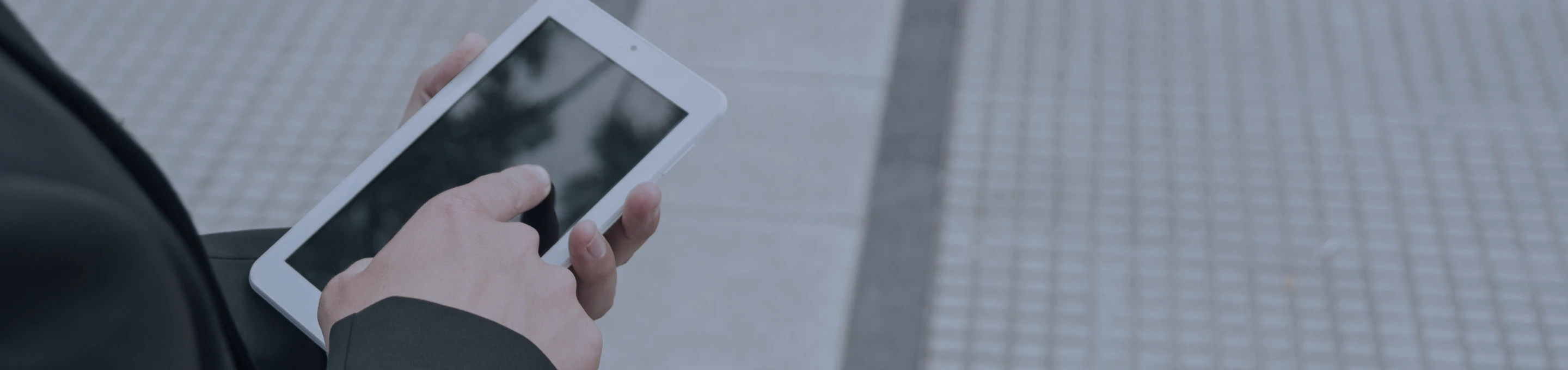 สมัครรับข่าวสาร