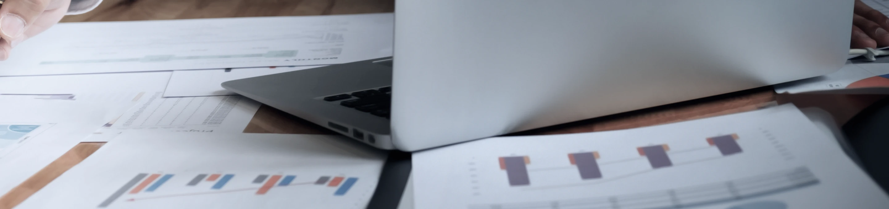 เอกสารเพื่อนักลงทุน