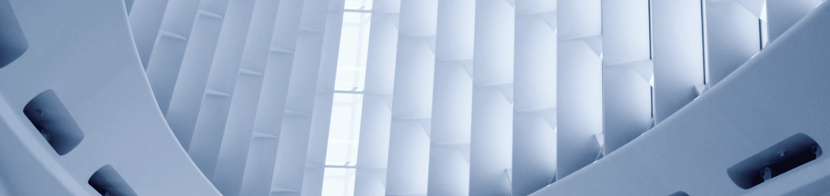 สิทธิของผู้ถือหุ้น