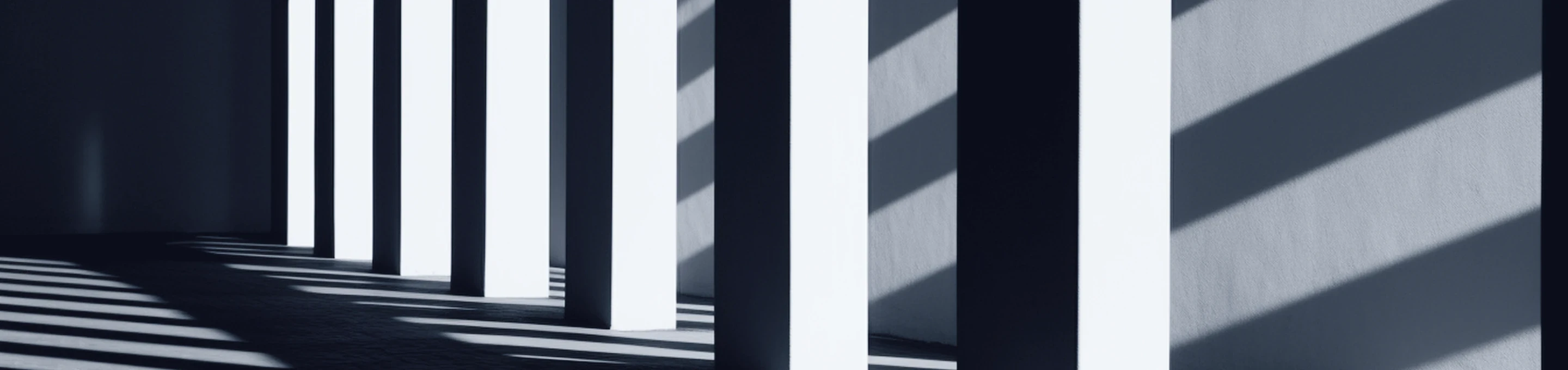 การประชุมผู้ถือหุ้น