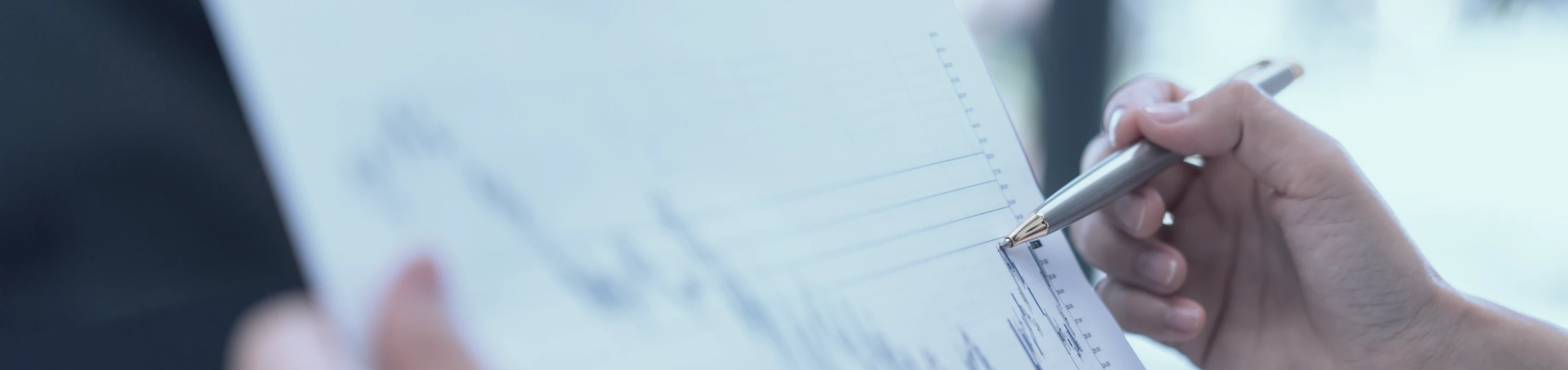 ราคาหลักทรัพย์