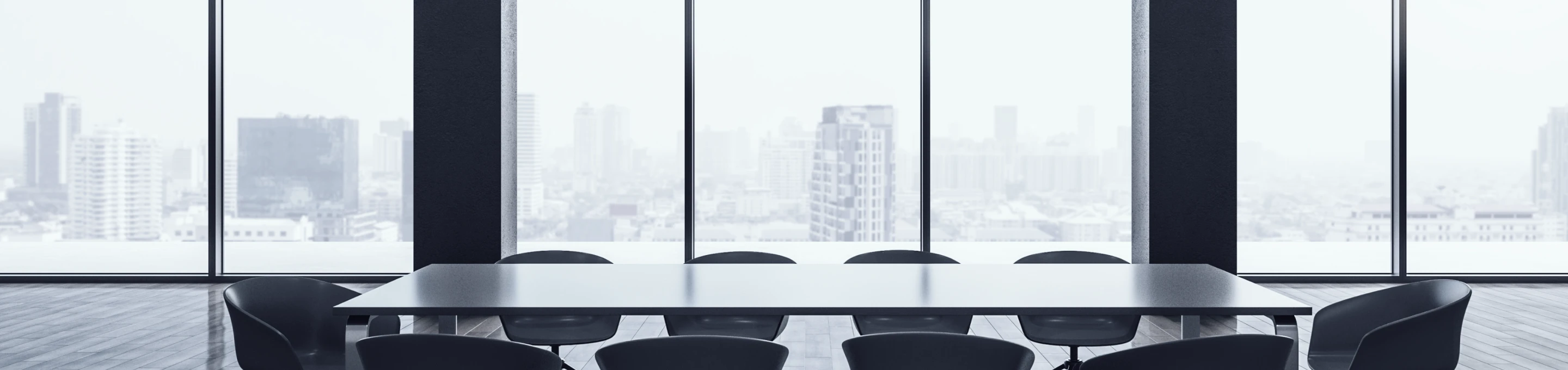 คณะกรรมการตรวจสอบ