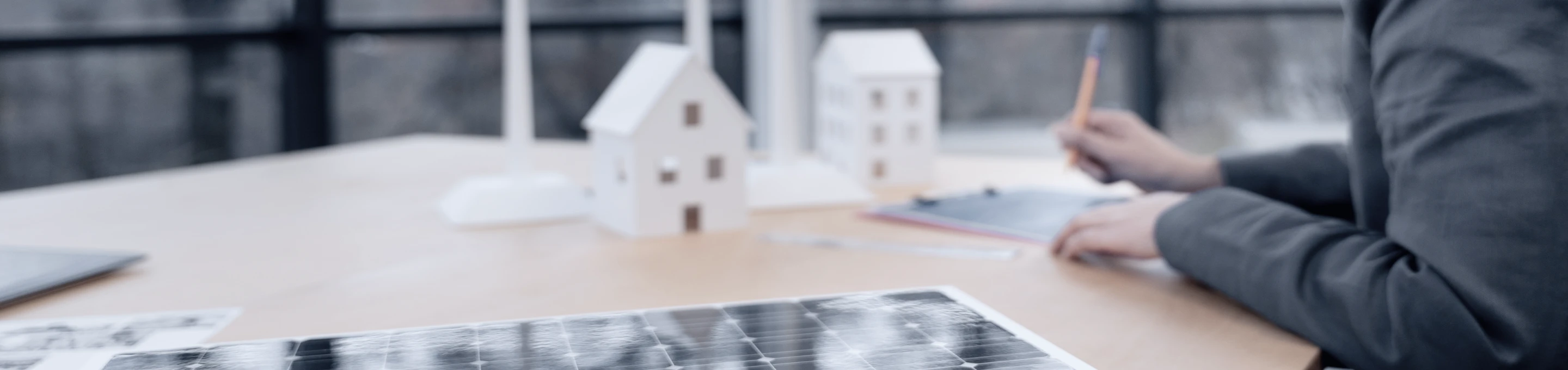 รายงานความยั่งยืน