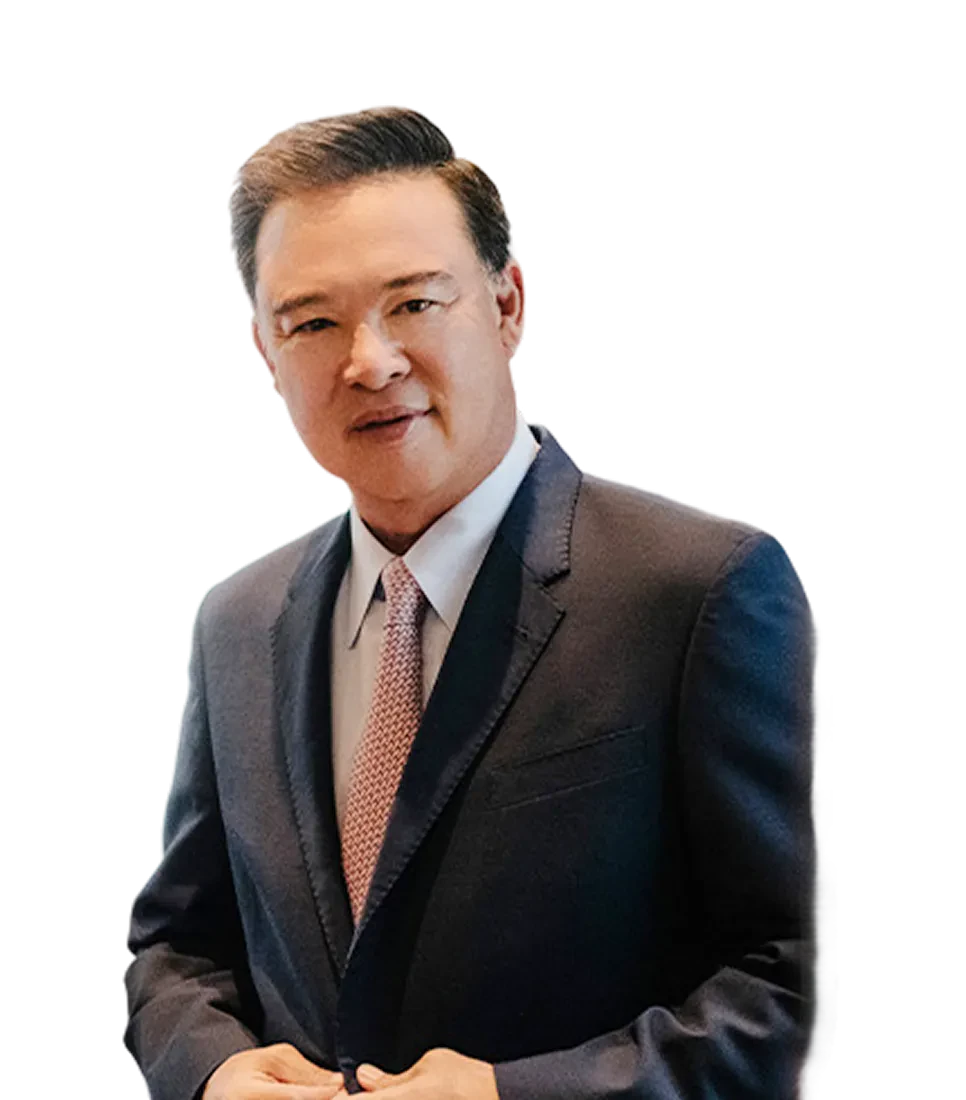 นายอภิชาติ จูตระกูล