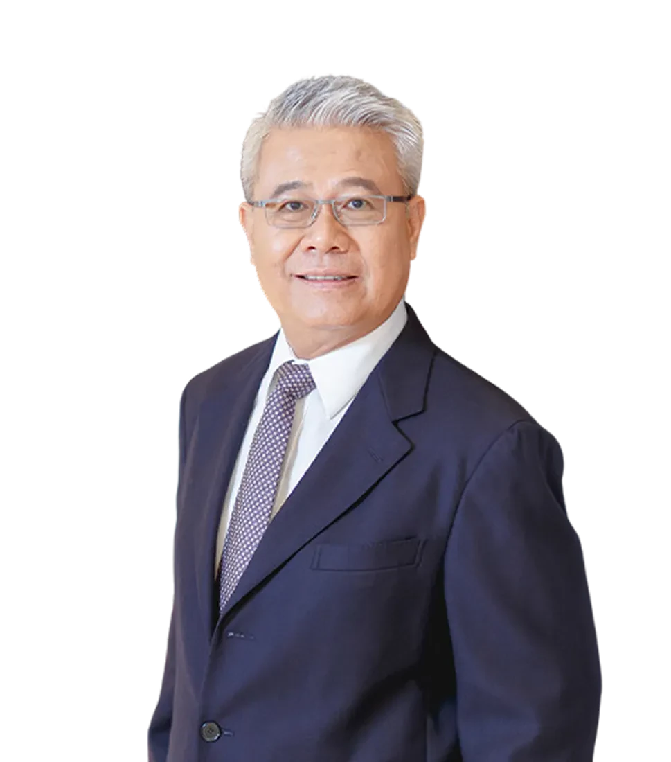 นายเจษฎาวัฒน์ เพรียบจริยวัฒน์