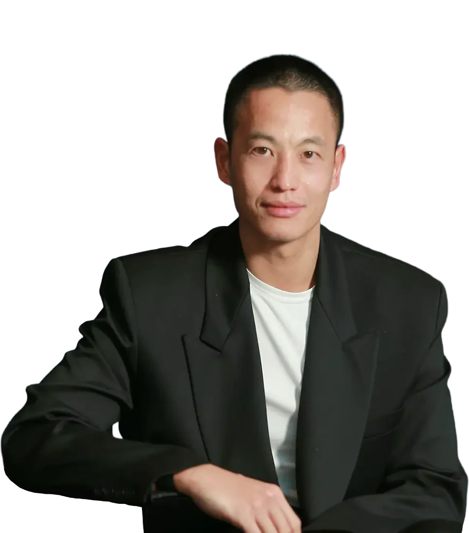 Mr. Napat Thavisin