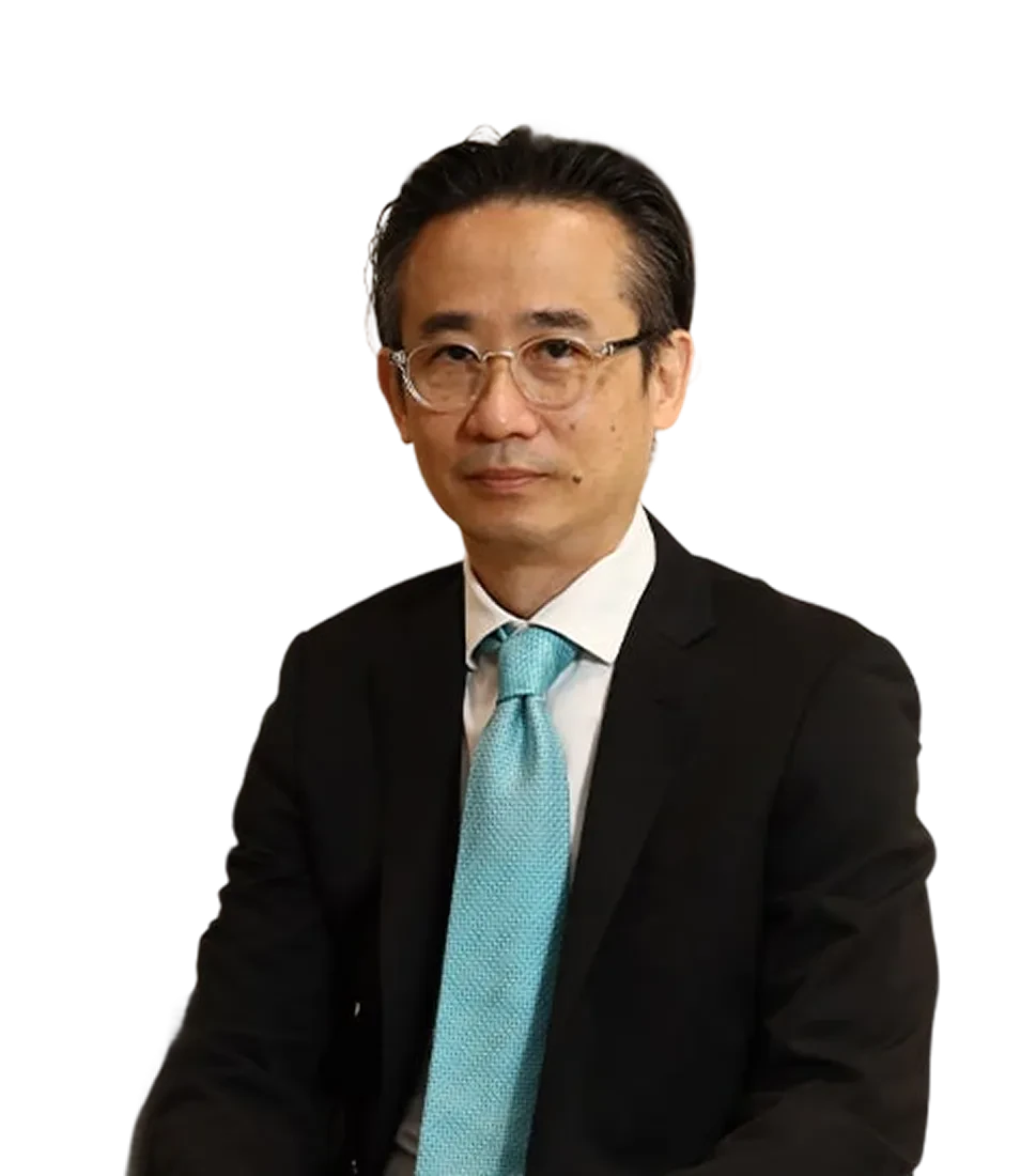 นายนพพร บุญถนอม