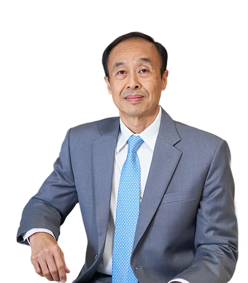 นายพงศธร ศุขเสงี่ยม