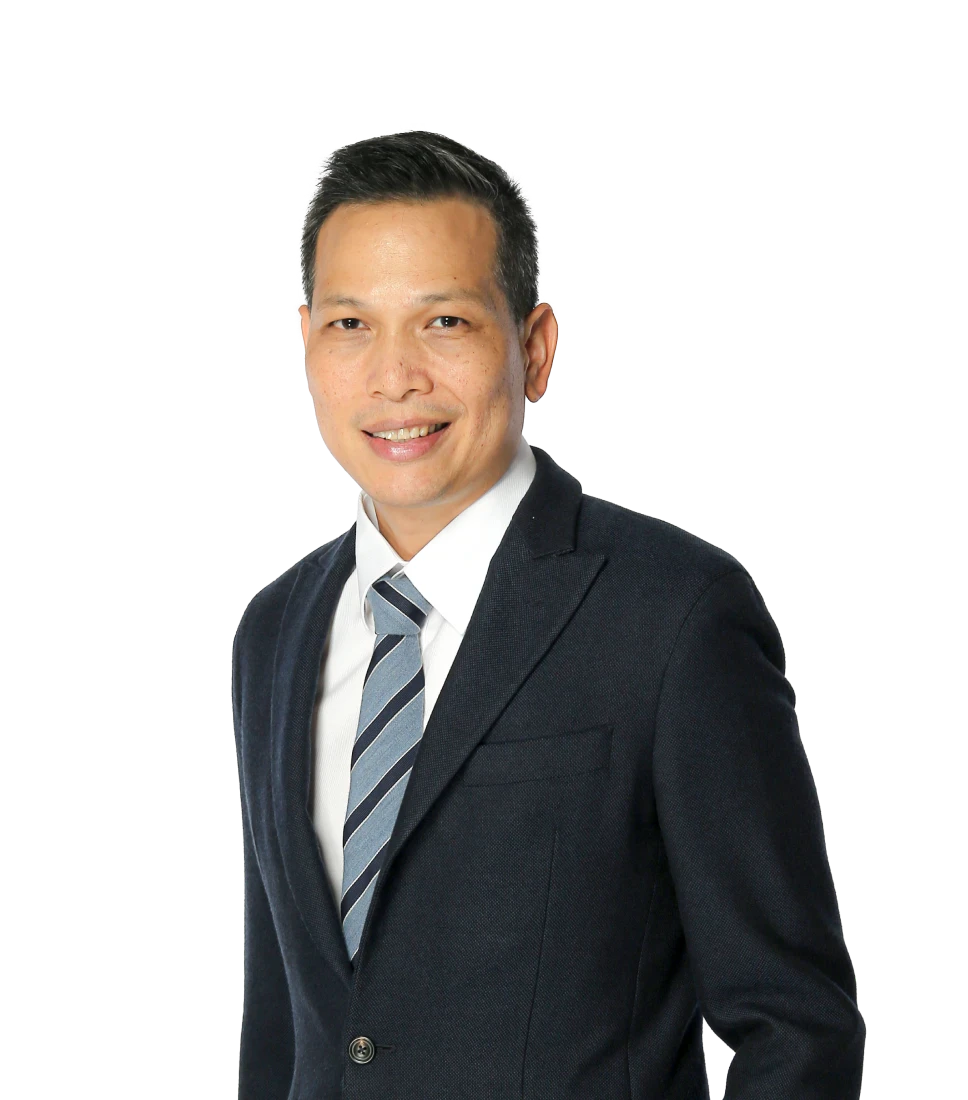 นายภูมิภักดิ์ จุลมณีโชติ