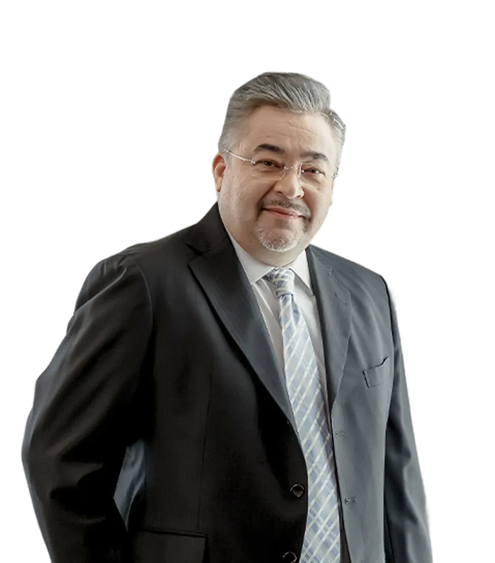 นายพรทัต อมตวิวัฒน์