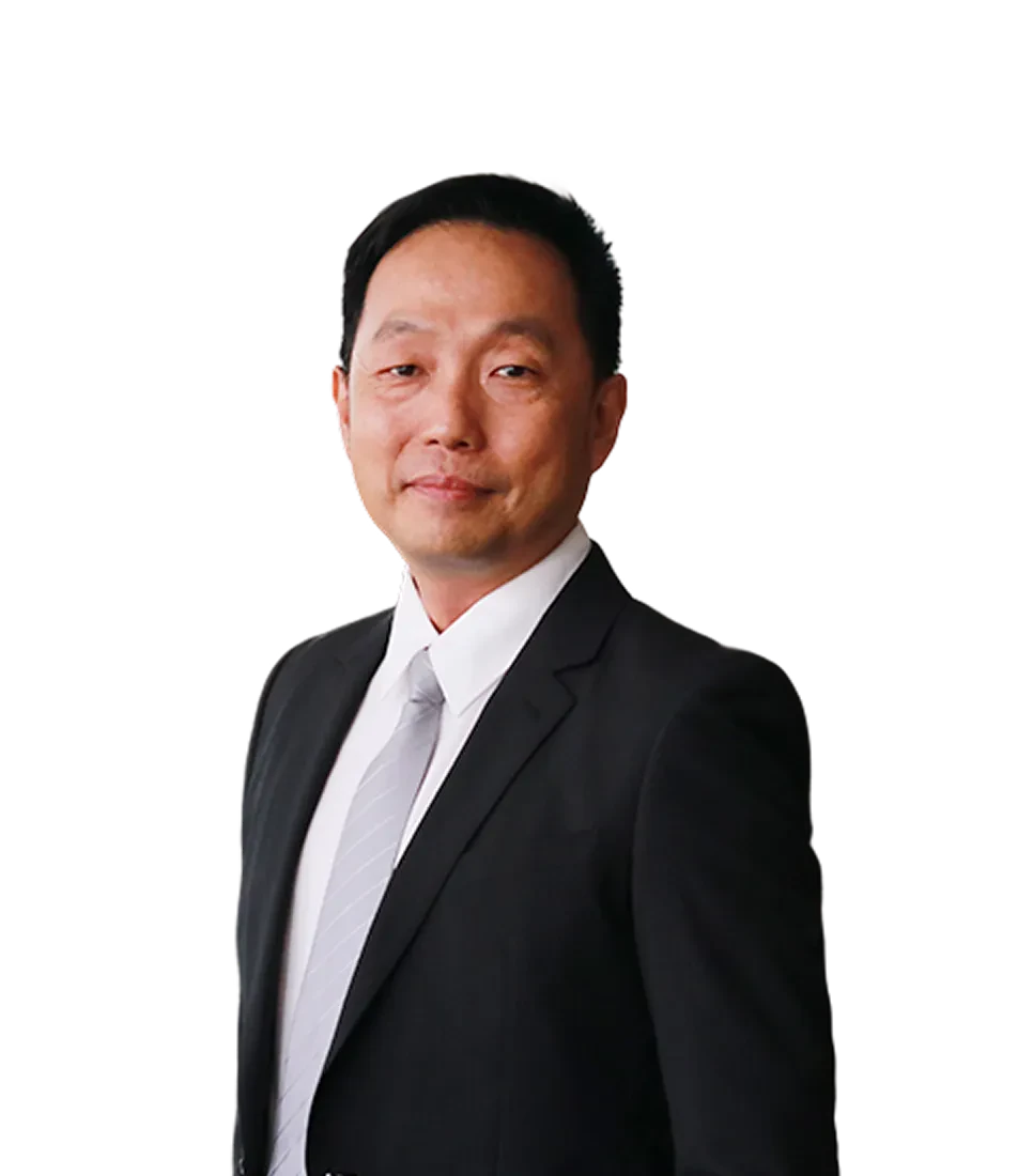 นายประเสริฐ ตระการวชิรหัตถ์