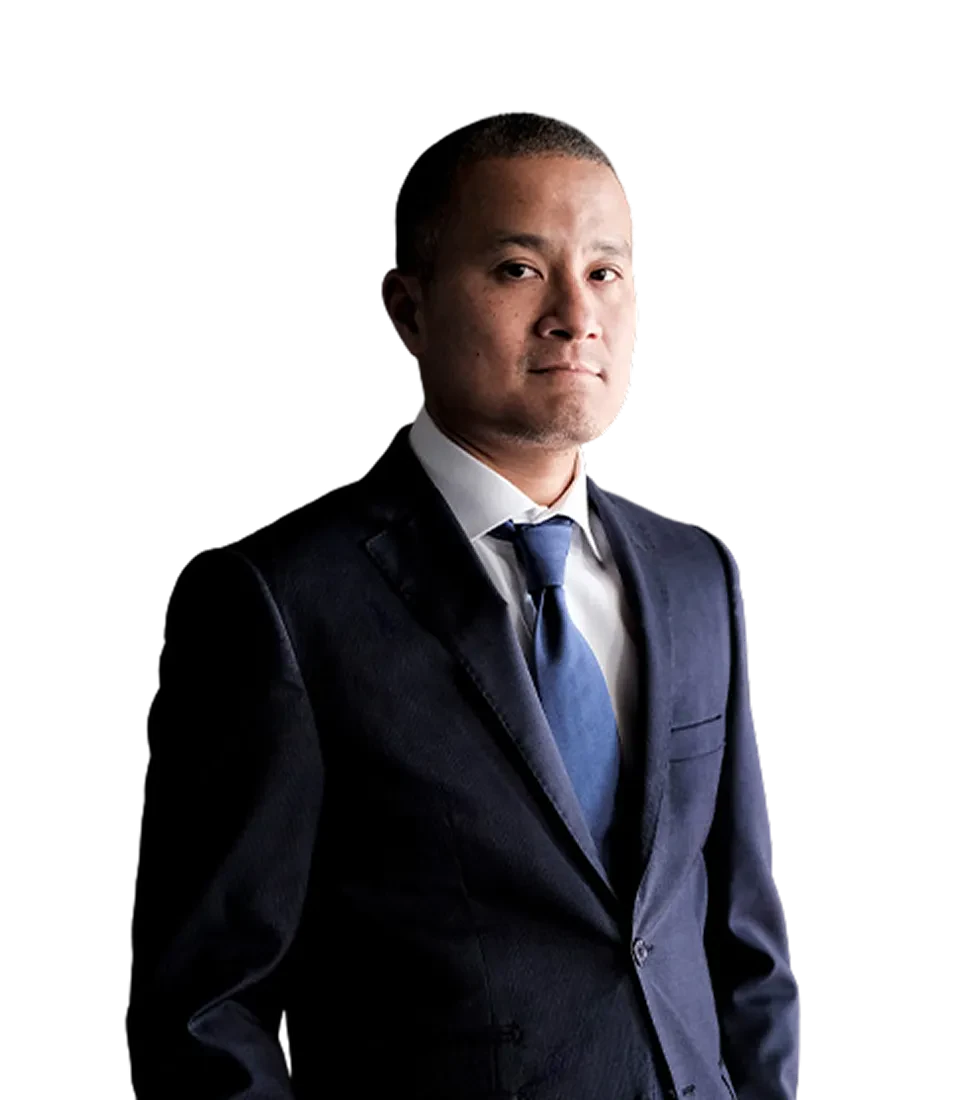 นายสมัชชา พรหมศิริ