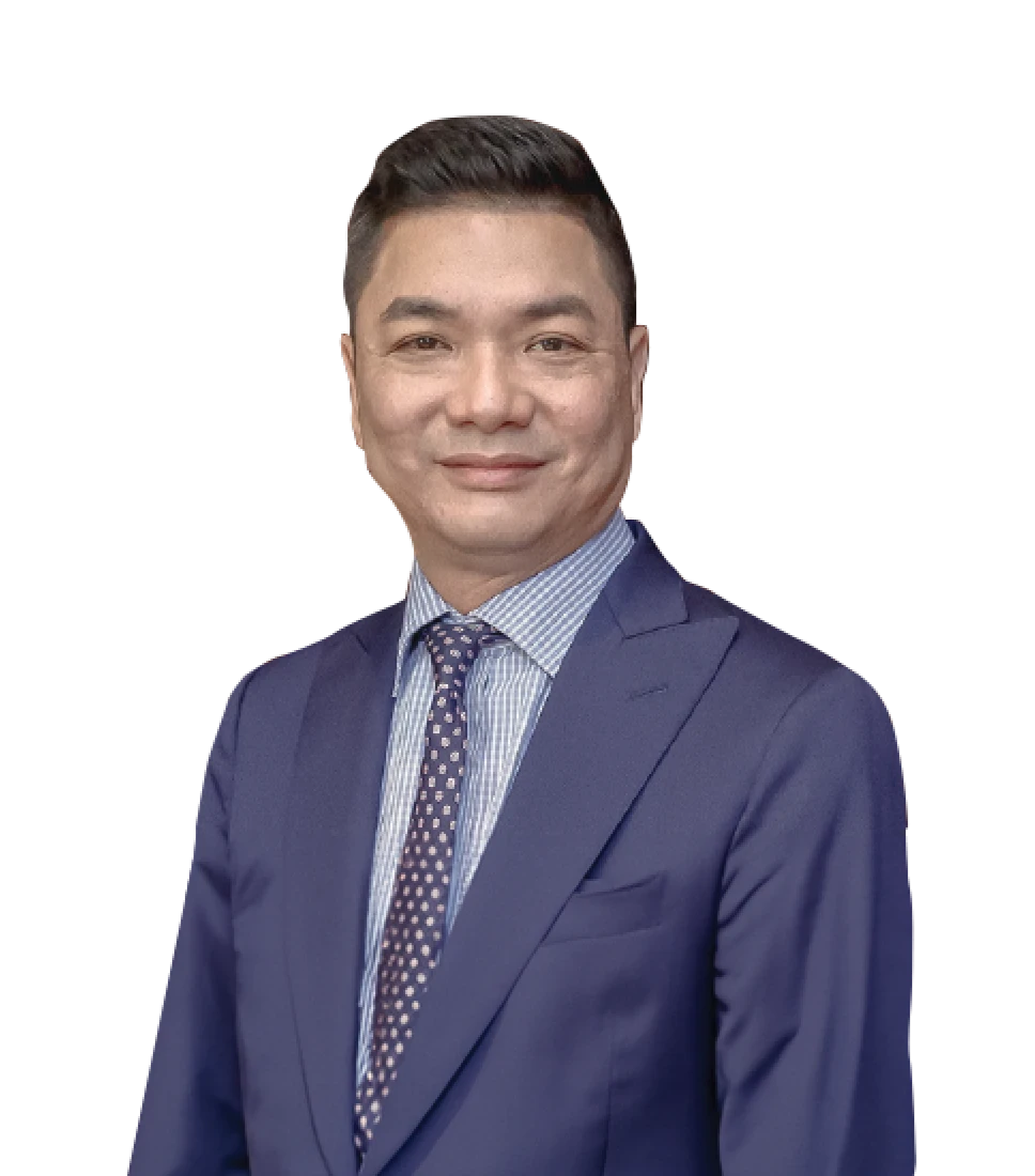 นายศุภกรณ์ เวชชาชีวะ