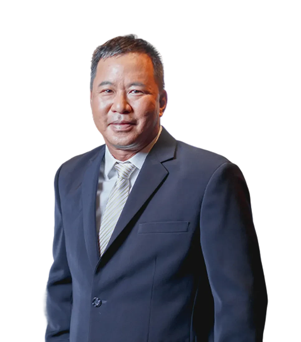 นายวิชญา จาติกวณิช