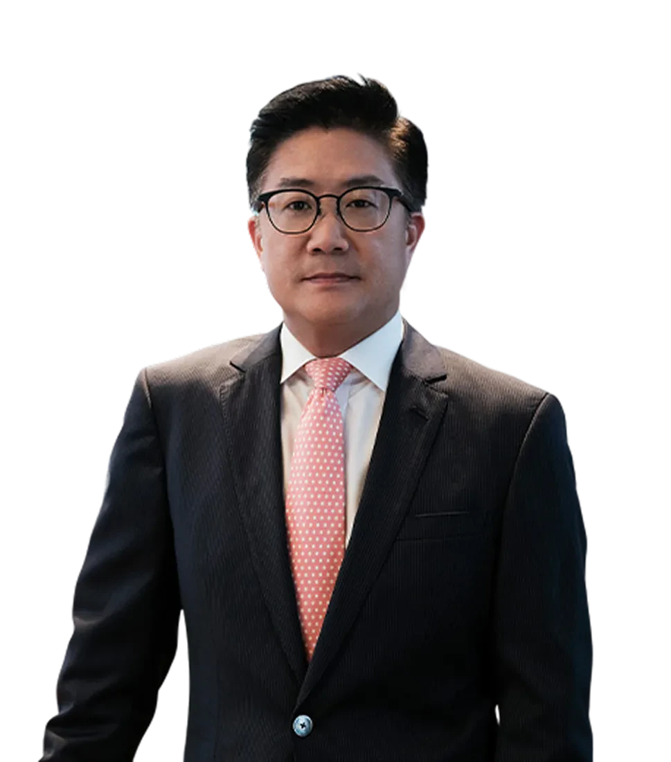 นายวันจักร์ บุรณศิริ