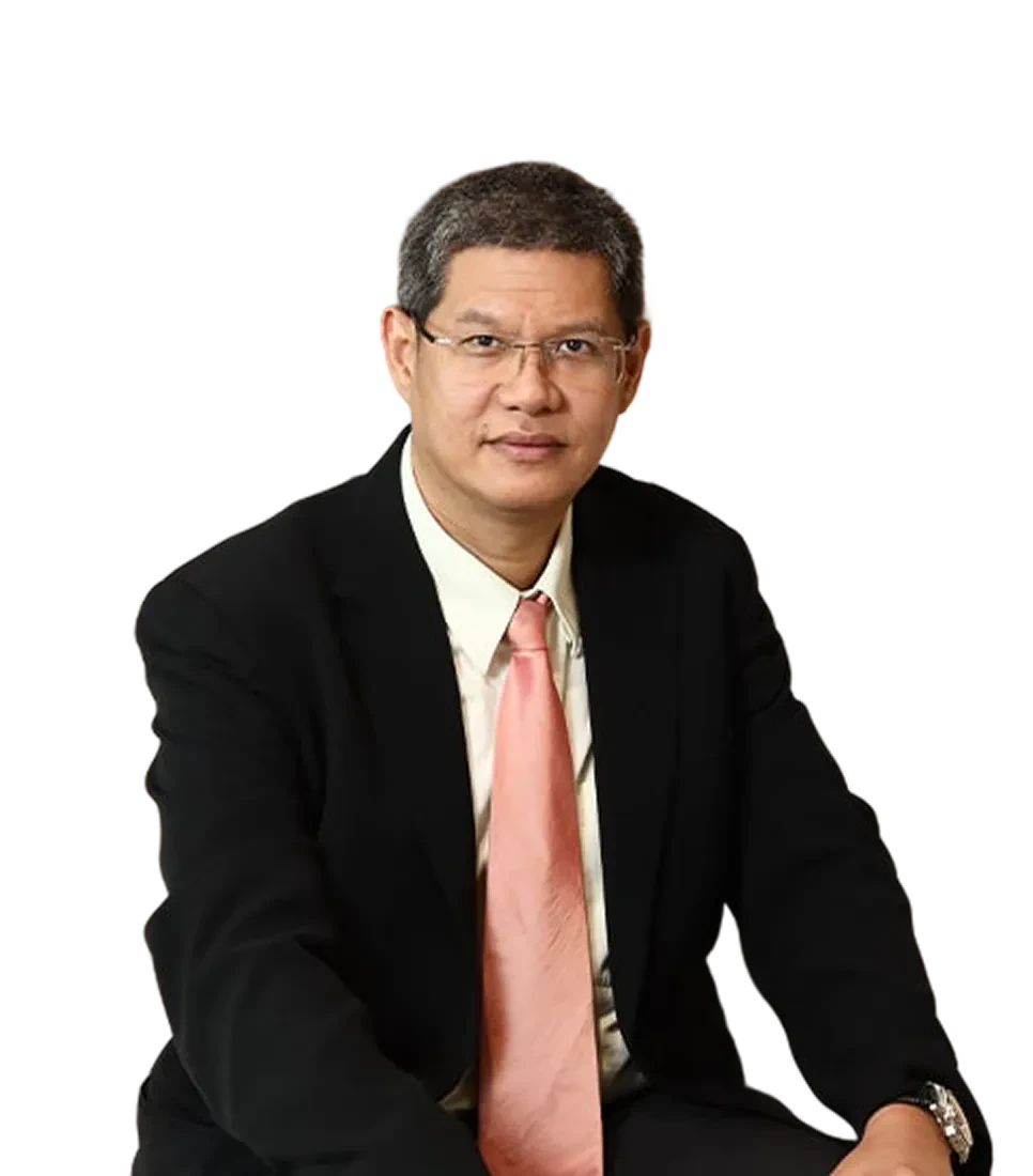 นายวรเดช ทิมชาติทอง