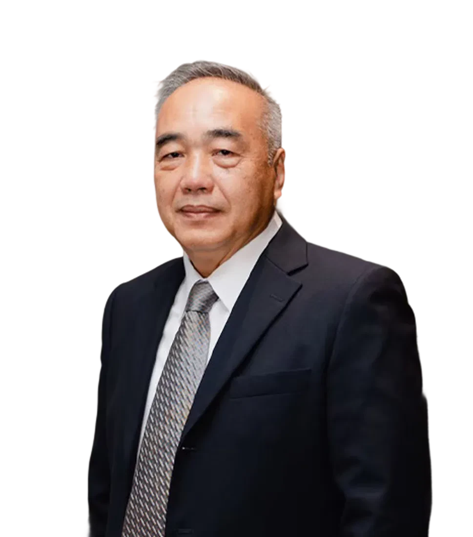 นายวีระนันท์ ชื่นสุวรรณ