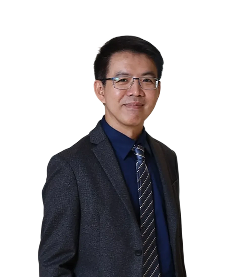 นายวิชาญ วิริยะภูษิต