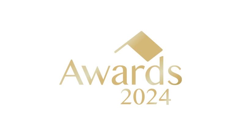 LIVINGINSIDER DEVELOPER AWARDS 2024