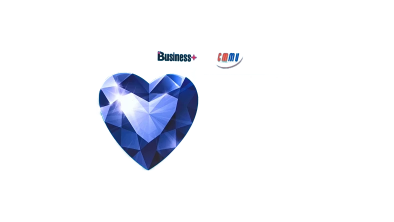 BUSINESS+ PRODUCT OF THE YEAR AWARDS 2024