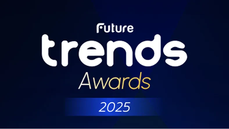 THE FUTURE TRENDS AWARDS 2025