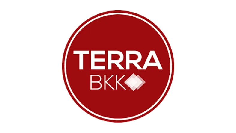 TERRA BKK